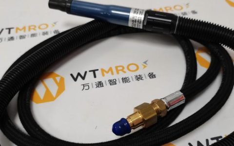 2026年江苏省苏州市压力开关推荐榜：谁家性价比最高？
