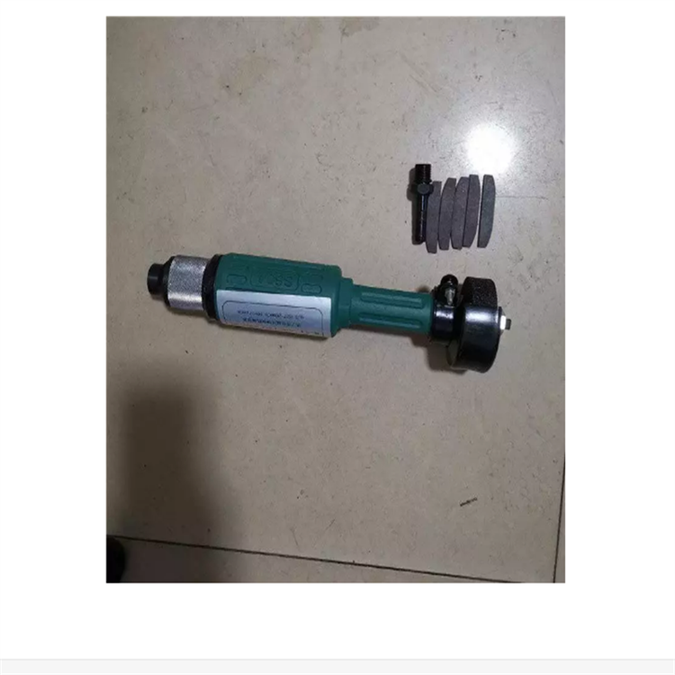 产品图片