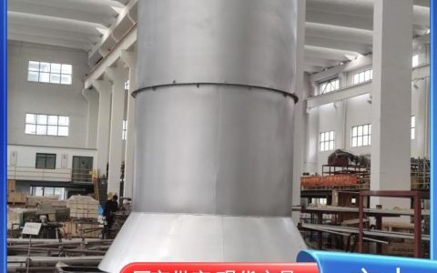 2026年江苏无锡中心传动设备选购指南：这三家硬核厂商凭什么脱颖而出？
