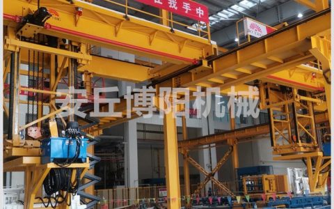 2026年山东省潍坊市吨袋拆包机推荐榜：实测3大品牌性价比与售后排名