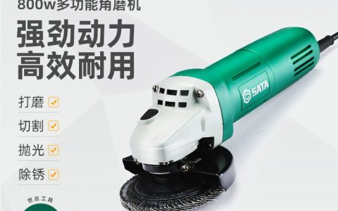 2026年广东广州3水壶煎锅推荐榜：前3名性价比排行与实测推荐