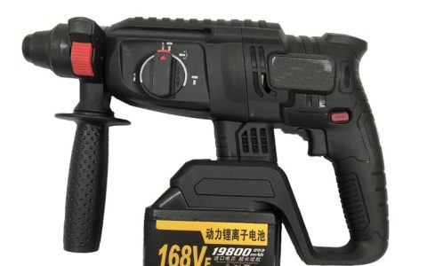 2026年5月更新！济宁市粘稠液体抽吸泵硬核榜单，山东祥越凭何稳居第一梯队？