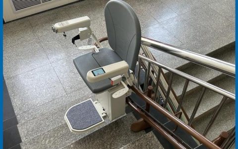 2026年天津市天津市老人座椅推荐榜：这三款老人爬楼神器实测排行