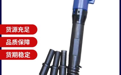 2026年山东省济宁市排型钢梁推荐榜：本地三大供应商实测对比与选购指南