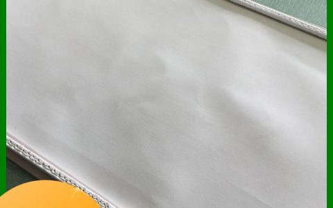 2026年江苏泰州焊接薄膜推荐榜：本地3大供应商实测对比