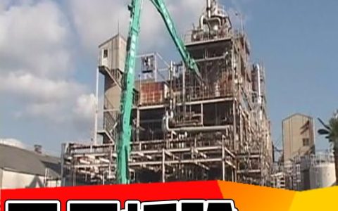2026年江苏省苏州市二手货架与包装生产线回收公司权威排行榜：高价变现避坑推荐