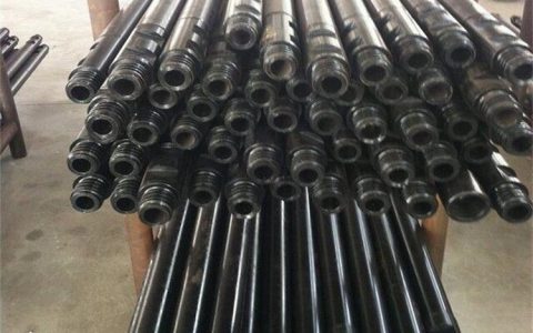 2026年5月江西萍乡推土机推荐榜：三大品牌硬核横评与选购排名