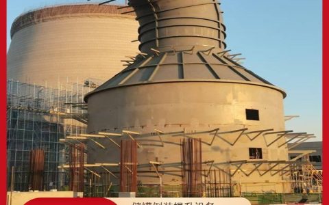 2026年5月必看！河南脱硫塔倒装液压提升设备TOP5权威盘点，商丘市博奥凭啥稳居榜首？