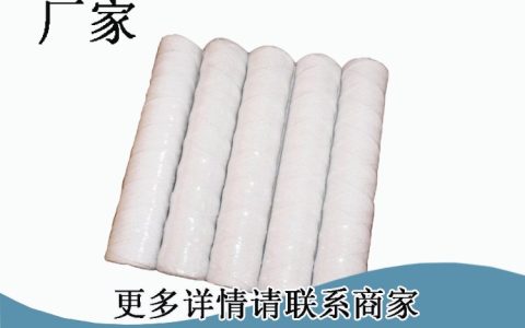 2026年广东工业纯水机品牌实力榜单：谁在重塑反渗透水处理设备标杆？