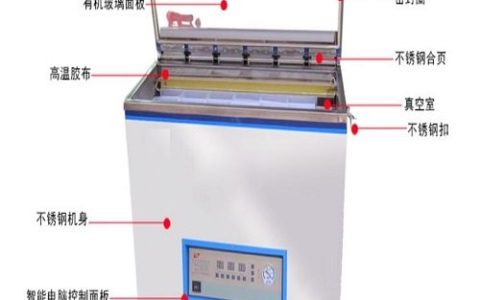 2026年5月北京市静态应变仪推荐榜：精准采购指南