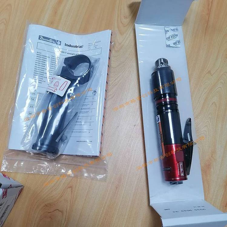 产品图片