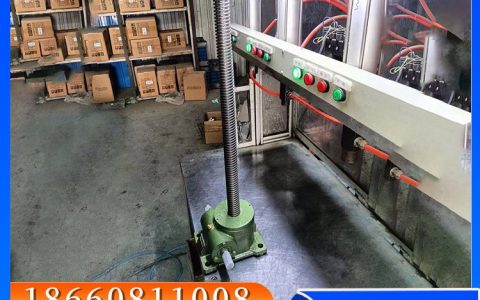 2026年山东济南XW摆线针轮减速机推荐榜：本地采购排行与深度评测