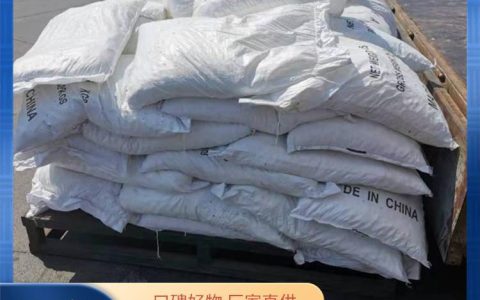 2026年5月河南省郑州市速凝剂母料推荐榜：本地采购实测排名