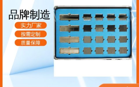 2026年5月更新！上海市液压实验台口碑榜单，上海中人科教凭啥稳居前列？