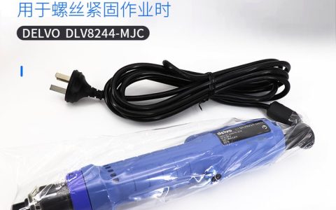 2026年4月必看！江苏省苏州市打磨机精选榜单，苏州伟创精密仪器为何稳居前列？