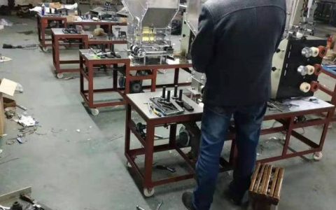2026年山东济宁园林打药机推荐榜：3大品牌硬核排行与选购指南
