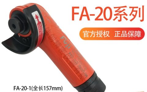 2026年江苏省苏州市打磨机推荐榜：精准采购排行与避坑指南