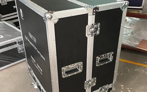 2026年_陕西省西安市__航空箱_推荐榜：谁家性价比最高？