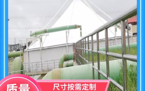 2026年5月甘肃兰州停车棚推荐榜：性价比与参数实测排名
