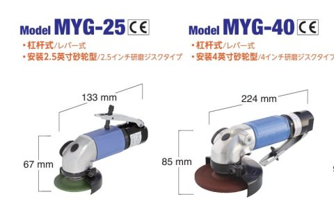2026年四川成都手持式视频检测工具硬核榜单：谁能拿下工业检测首选？
