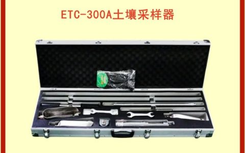 2026年山东省青岛市风速风量仪推荐榜：本地前3品牌硬核排行