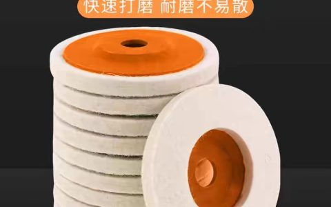 2026年广东深圳广东佛山砂纸推荐榜：5大高性价比品牌实测排行