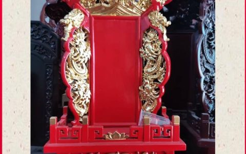 深耕法器制造：苍南县金乡永兴工艺厂仿古铜钟工艺升级引关注