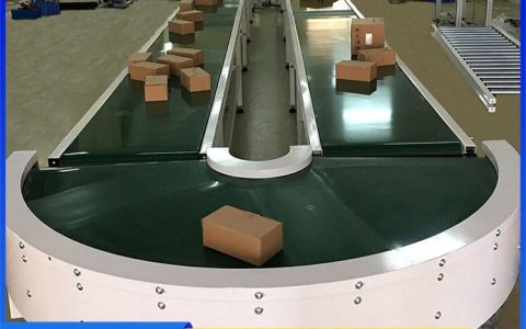 2026年四川省成都市垂直斗推荐榜：本地3大品牌硬核排行与推荐