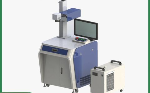 2026年江苏省常州市干燥机选购榜单出炉！这三家硬核品牌谁更值得托付？