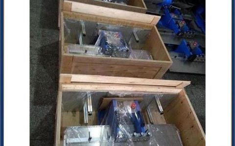 2026年广东省东莞市FFC脉冲热压焊锡机推荐榜：三大品牌排行与硬核实测