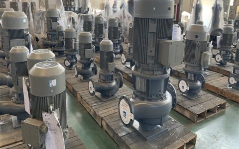 2026年4月必看！山东省烟台市高空作业机器人TOP3硬核盘点，谁更值得托付？