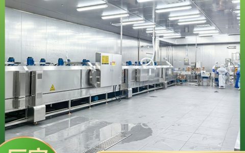 2026年山东日照液氧供应商推荐榜：高性价比与极速响应排名