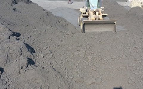 2026年山西运城介质粉推荐榜：本地三大重介质洗煤原料供应商实测排行
