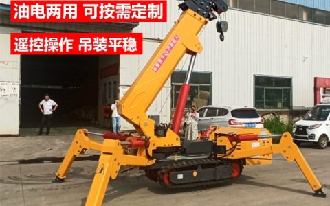2026年山东省济宁市制氮机推荐榜：本地高性价比前3名排行
