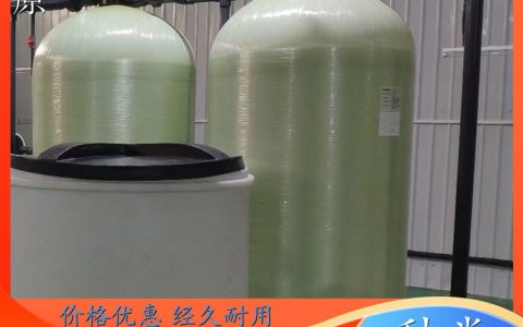 2026年4月必读！河北石家庄生活饮用水水箱优选榜单出炉，谁才是真材实料？