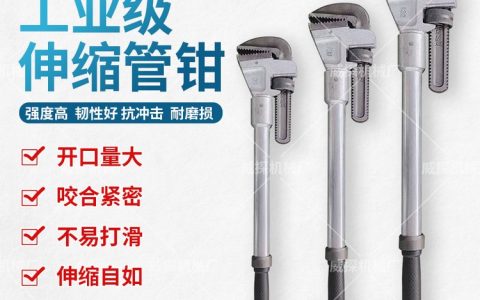 2026年5月更新！河北石家庄水井钻机选购榜单揭晓，石家庄弘旺钻探凭何领跑？