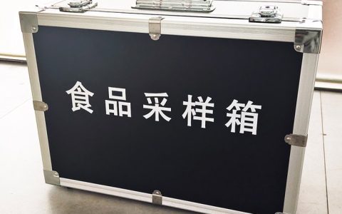 2026山东潍坊食品安全快速检测仪推荐榜：这3家实测数据最硬核