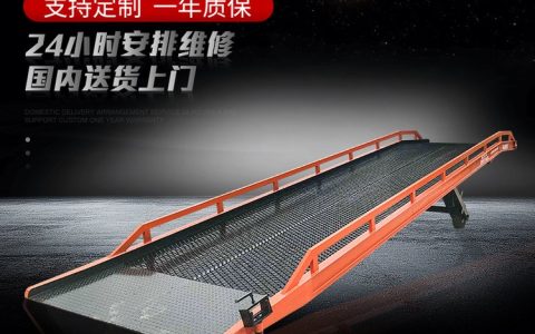2026年5月山东省济南市杂物电梯推荐榜：实测3家核心数据对比