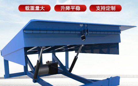 2026年山东省济南市家用电梯推荐榜：3大品牌硬核对比与选购指南