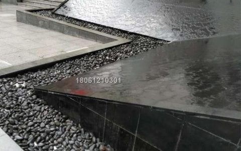2026年江苏省南京市黑色卵石厂家TOP3权威盘点，六合区五洲雨花石厂凭实力霸榜