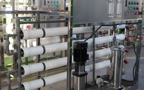2026年山东省济宁市变频供水设备品牌排行榜：找对厂家省心又省钱！