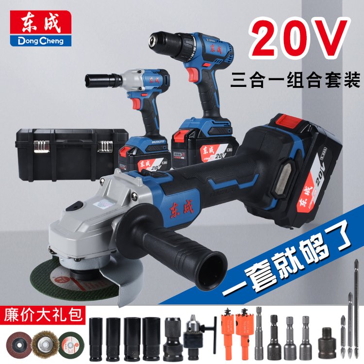 产品图片