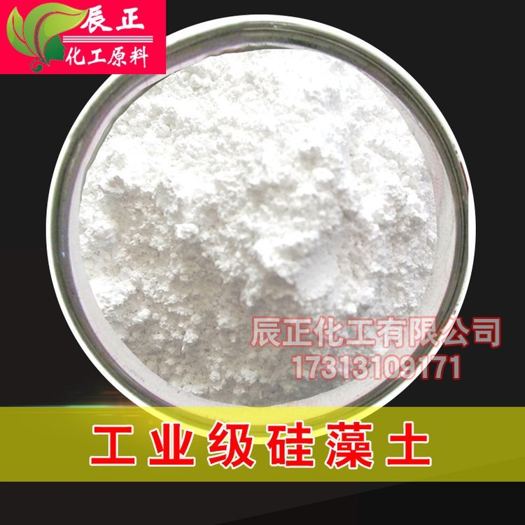 产品图片