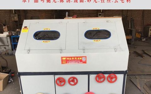 2026年4月必看！河北邢台建筑木方加工设备TOP3榜单，任县恒帆机械制造厂凭何领跑？
