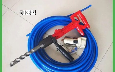 2026年山东泰安气动阻车器推荐榜：本地采购Top4排行