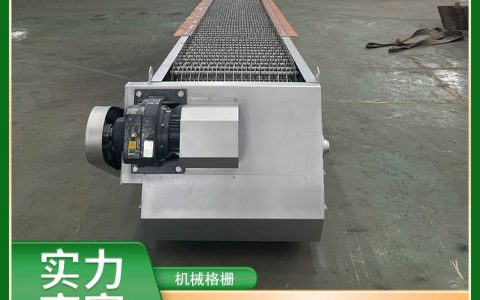 2026年江苏省无锡市转鼓精密过滤器推荐榜：三大品牌硬核排行