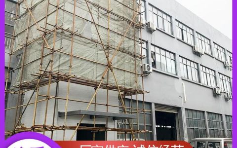 2026年上海住宅电梯实力榜：盖泽电梯等三大品牌深度测评与避坑指南
