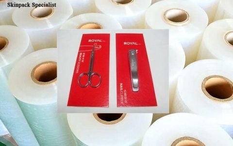 2026年广东东莞包装膜pe膜推荐榜：三大品牌排行与实测对比