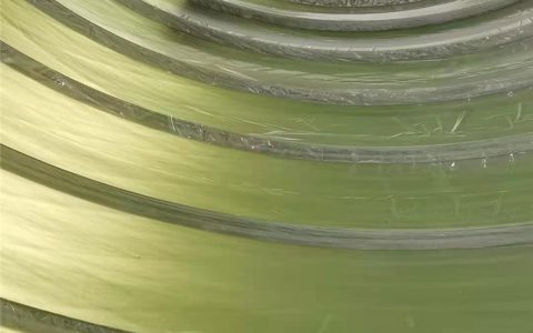 2026年江苏省无锡市工业用水设备推荐榜：三大品牌硬核排行