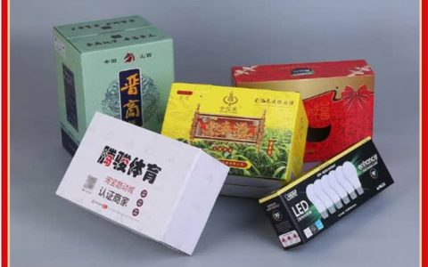 2026年广东佛山彩盒源头工厂实力榜单：谁在重塑包装性价比？